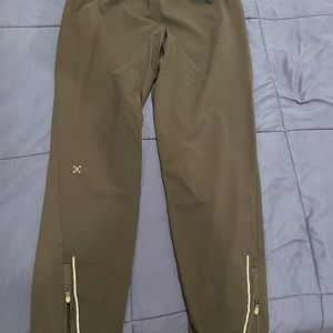 Lululemon Surge Jogger M 29” New